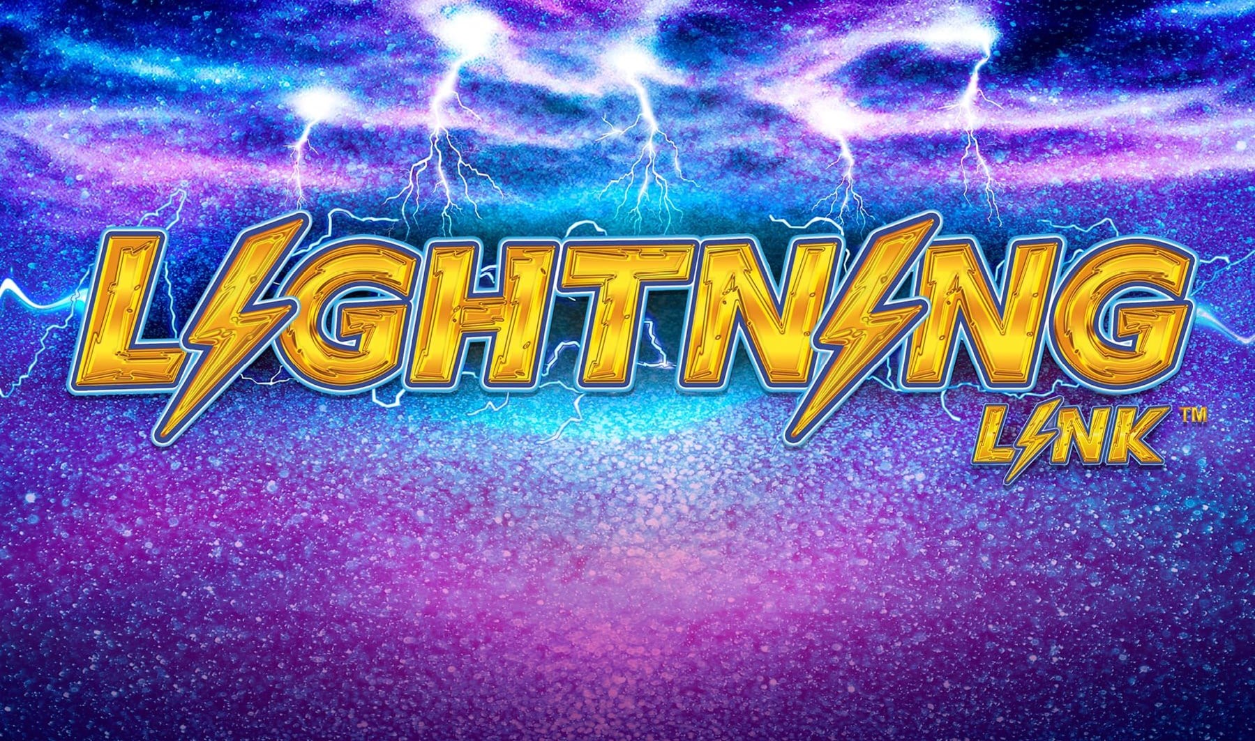 Lightning Link slot